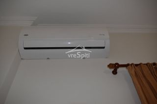 Διαμέρισμα 65 τ.μ. για ενοικίαση, Ν. Ιωαννίνων, Ανατολή-thumb-24
