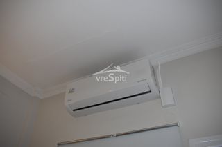 Διαμέρισμα 65 τ.μ. για ενοικίαση, Ν. Ιωαννίνων, Ανατολή-thumb-26