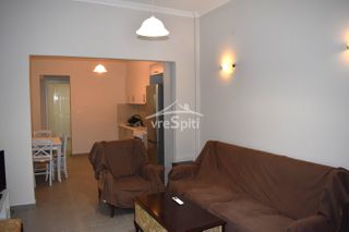 Διαμέρισμα 65 τ.μ. για ενοικίαση, Ν. Ιωαννίνων, Ανατολή-thumb-1