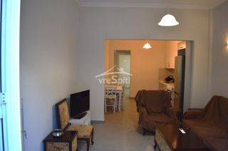 Διαμέρισμα 65 τ.μ. για ενοικίαση, Ν. Ιωαννίνων, Ανατολή-thumb-2