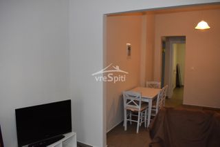 Διαμέρισμα 65 τ.μ. για ενοικίαση, Ν. Ιωαννίνων, Ανατολή-thumb-3