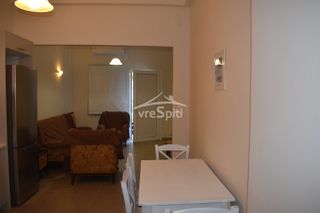 Διαμέρισμα 65 τ.μ. για ενοικίαση, Ν. Ιωαννίνων, Ανατολή-thumb-6