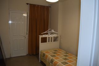 Διαμέρισμα 65 τ.μ. για ενοικίαση, Ν. Ιωαννίνων, Ανατολή-thumb-7