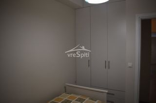 Διαμέρισμα 65 τ.μ. για ενοικίαση, Ν. Ιωαννίνων, Ανατολή-thumb-8