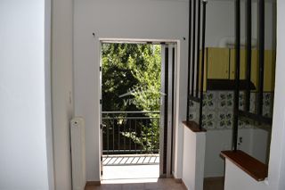 Studio / γκαρσονιέρα 33 τ.μ. για ενοικίαση