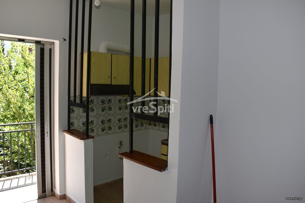 Studio / γκαρσονιέρα 33 τ.μ. προς ενοικίαση, Κέντρο Ιωαννίνων