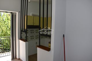 Studio / γκαρσονιέρα 33 τ.μ. για ενοικίαση, Ν. Ιωαννίνων, Ιωάννινα-thumb-1