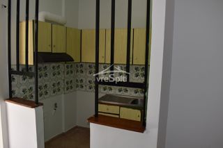 Studio / γκαρσονιέρα 33 τ.μ. για ενοικίαση, Ν. Ιωαννίνων, Ιωάννινα-thumb-2