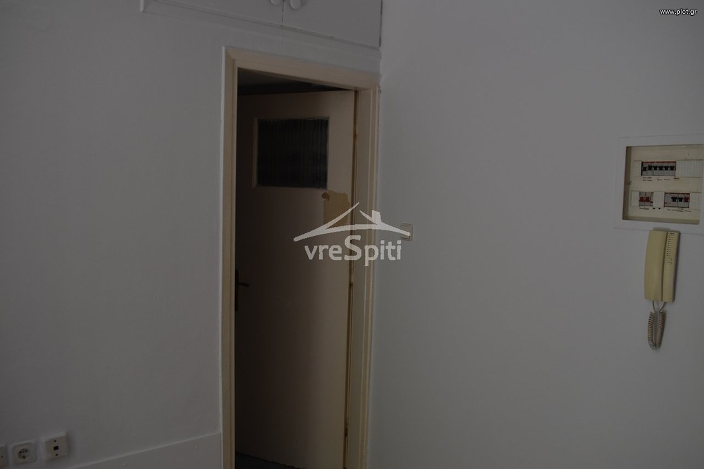 Studio / γκαρσονιέρα 33 τ.μ. προς ενοικίαση, Κέντρο Ιωαννίνων