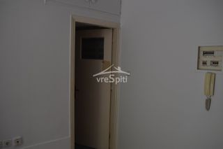 Studio / γκαρσονιέρα 33 τ.μ. για ενοικίαση, Ν. Ιωαννίνων, Ιωάννινα-thumb-3