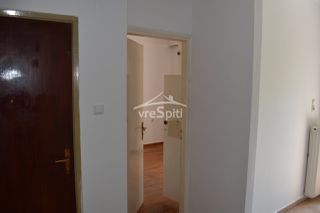 Studio / γκαρσονιέρα 33 τ.μ. για ενοικίαση, Ν. Ιωαννίνων, Ιωάννινα-thumb-4