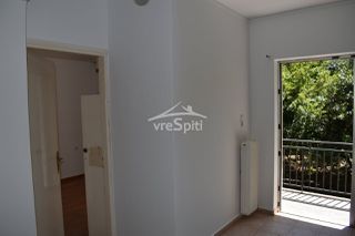 Studio / γκαρσονιέρα 33 τ.μ. για ενοικίαση, Ν. Ιωαννίνων, Ιωάννινα-thumb-5