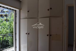 Studio / γκαρσονιέρα 33 τ.μ. για ενοικίαση, Ν. Ιωαννίνων, Ιωάννινα-thumb-6