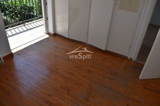 Studio / γκαρσονιέρα 33 τ.μ. για ενοικίαση, Ν. Ιωαννίνων, Ιωάννινα-thumb-7