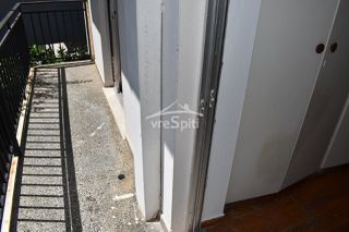 Studio / γκαρσονιέρα 33 τ.μ. για ενοικίαση, Ν. Ιωαννίνων, Ιωάννινα-thumb-8