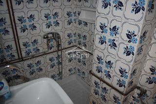 Studio / γκαρσονιέρα 33 τ.μ. για ενοικίαση, Ν. Ιωαννίνων, Ιωάννινα-thumb-9