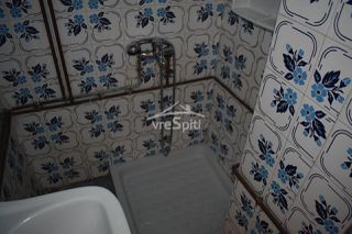 Studio / γκαρσονιέρα 33 τ.μ. για ενοικίαση, Ν. Ιωαννίνων, Ιωάννινα-thumb-10