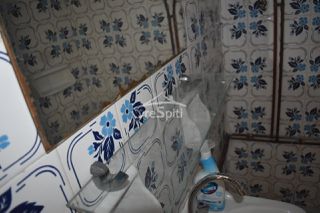 Studio / γκαρσονιέρα 33 τ.μ. για ενοικίαση, Ν. Ιωαννίνων, Ιωάννινα-thumb-11