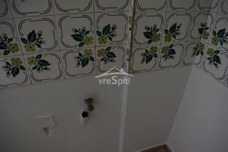 Studio / γκαρσονιέρα 33 τ.μ. για ενοικίαση, Ν. Ιωαννίνων, Ιωάννινα-thumb-12