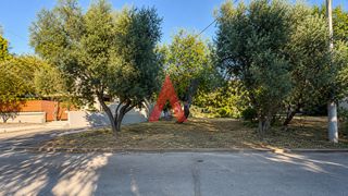 Οικόπεδο 303 τ.μ. για πώληση