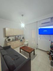 Studio / γκαρσονιέρα 35 τ.μ. για ενοικίαση