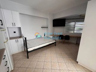 Studio / γκαρσονιέρα 24 τ.μ. για ενοικίαση