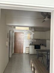 Studio / γκαρσονιέρα 37 τ.μ. για πώληση