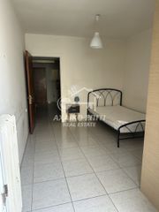 Studio / γκαρσονιέρα 37 τ.μ. για πώληση, Αχαΐα, Πάτρα-thumb-5
