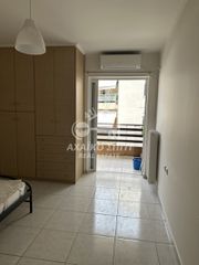 Studio / γκαρσονιέρα 37 τ.μ. για πώληση, Αχαΐα, Πάτρα-thumb-10