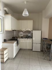 Studio / γκαρσονιέρα 37 τ.μ. για πώληση, Αχαΐα, Πάτρα-thumb-1