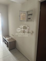 Studio / γκαρσονιέρα 37 τ.μ. για πώληση, Αχαΐα, Πάτρα-thumb-4