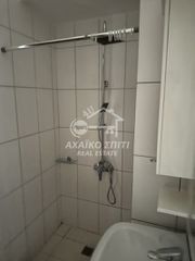 Studio / γκαρσονιέρα 37 τ.μ. για πώληση, Αχαΐα, Πάτρα-thumb-11