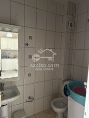 Studio / γκαρσονιέρα 37 τ.μ. για πώληση, Αχαΐα, Πάτρα-thumb-12