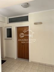 Studio / γκαρσονιέρα 37 τ.μ. για πώληση, Αχαΐα, Πάτρα-thumb-6