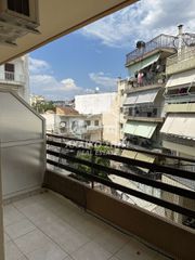 Studio / γκαρσονιέρα 37 τ.μ. για πώληση, Αχαΐα, Πάτρα-thumb-3