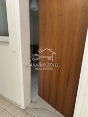 Studio / γκαρσονιέρα 37 τ.μ. για πώληση, Αχαΐα, Πάτρα-thumb-2