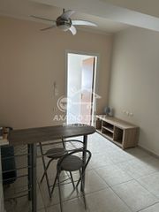 Studio / γκαρσονιέρα 37 τ.μ. για πώληση, Αχαΐα, Πάτρα-thumb-7