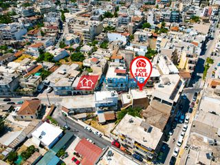 Διαμέρισμα 59 τ.μ. για πώληση, Αργολίδα, Άργος-thumb-21