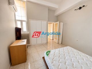 Διαμέρισμα 59 τ.μ. για πώληση, Αργολίδα, Άργος-thumb-11