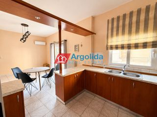 Διαμέρισμα 59 τ.μ. για πώληση, Αργολίδα, Άργος-thumb-6