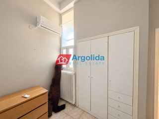 Διαμέρισμα 59 τ.μ. για πώληση, Αργολίδα, Άργος-thumb-13