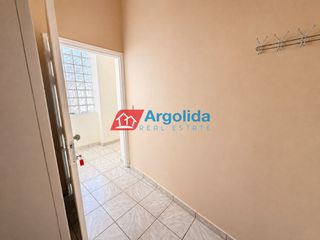 Διαμέρισμα 59 τ.μ. για πώληση, Αργολίδα, Άργος-thumb-18