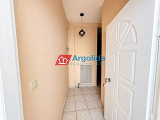 Διαμέρισμα 59 τ.μ. για πώληση, Αργολίδα, Άργος-thumb-17