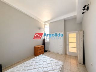 Διαμέρισμα 59 τ.μ. για πώληση, Αργολίδα, Άργος-thumb-12
