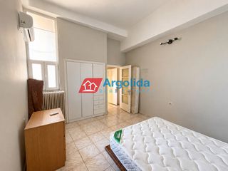Διαμέρισμα 59 τ.μ. για πώληση, Αργολίδα, Άργος-thumb-10