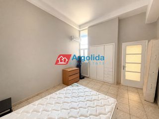 Διαμέρισμα 59 τ.μ. για πώληση, Αργολίδα, Άργος-thumb-9