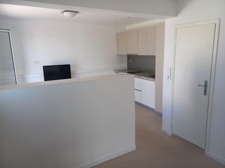 Studio / γκαρσονιέρα 28 τ.μ. για ενοικίαση