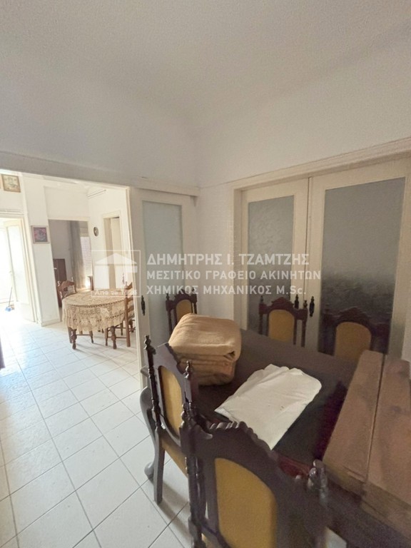 Μονοκατοικία 213 τ.μ. πρός πώληση, Μαγνησία, Βόλος