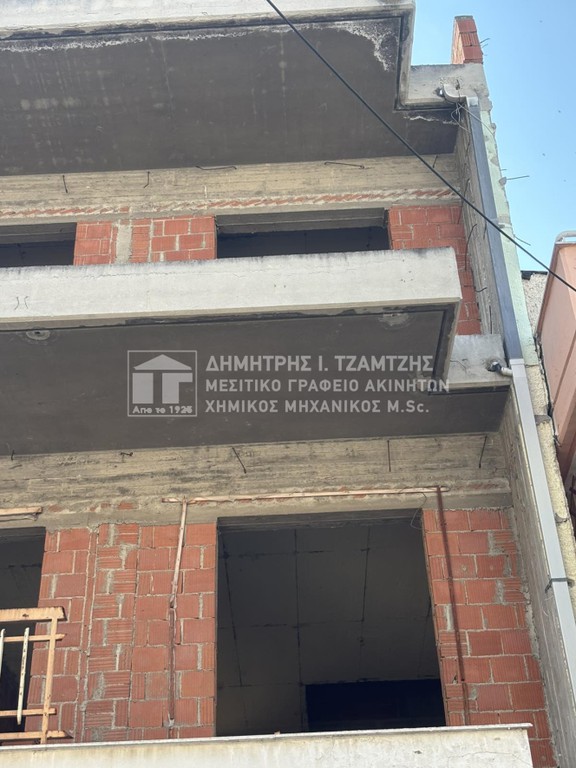 Μονοκατοικία 213 τ.μ. πρός πώληση, Μαγνησία, Βόλος