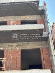 Μονοκατοικία 213 τ.μ. για πώληση